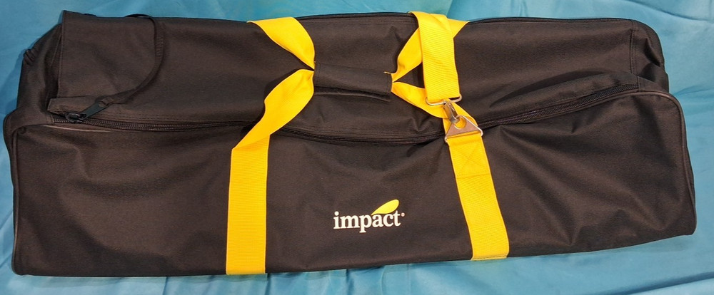 Impact Light Kit Bag #3 new opened