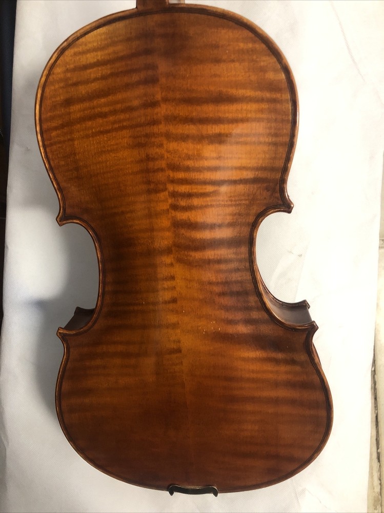 Angel Taylor A420 Viola 16”