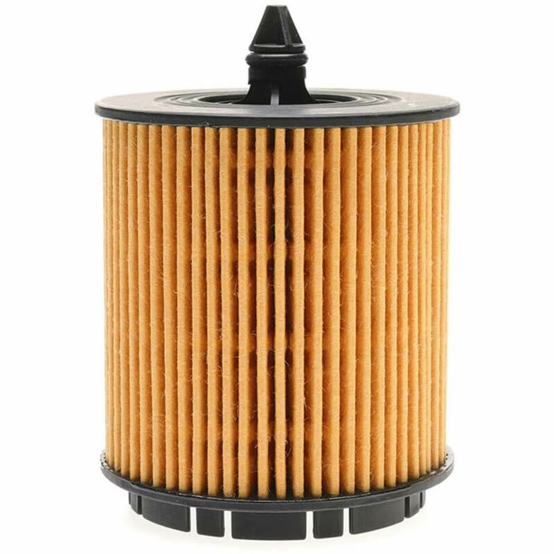 6-PACKS - Replacement Filter For PF457GO (19260345) Engine Oil Filter
