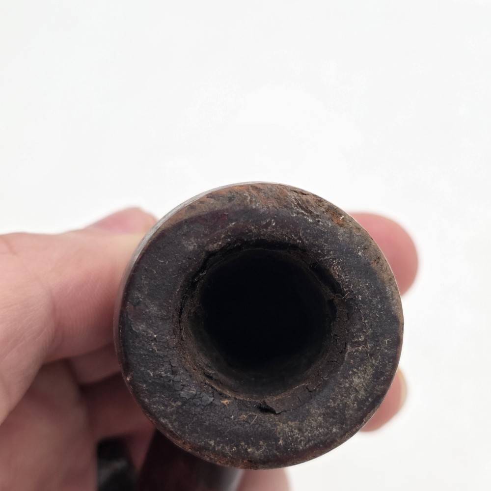 Duca Carlo Estate Pipe