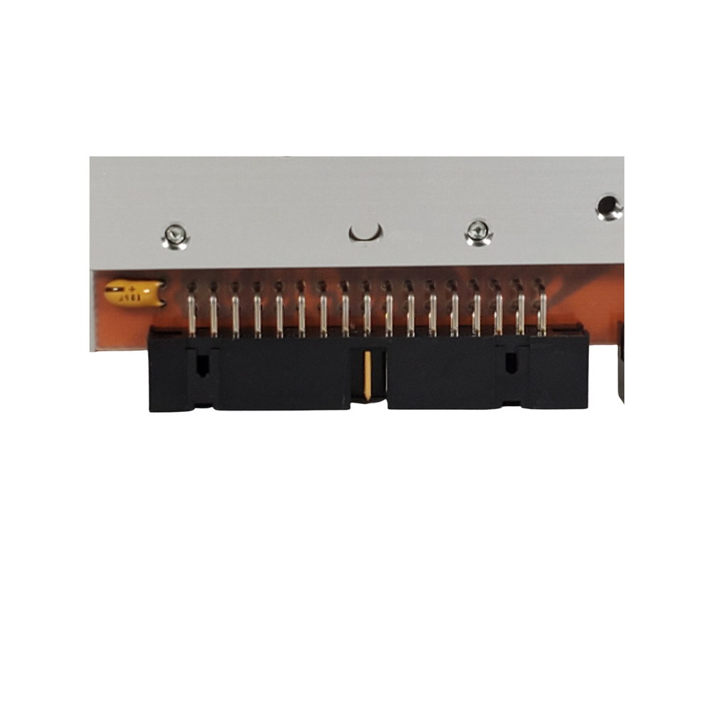 Intermec EasyCoder 4400 Printhead 203DPI Replacement - 062430-001