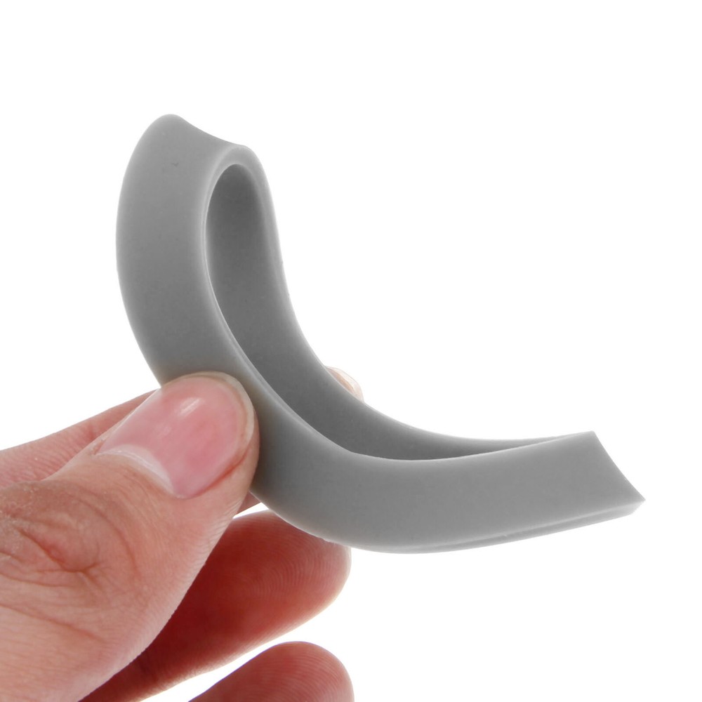 1X Base Bottom Cap With Sealing Gasket Easy To Install & Replacement