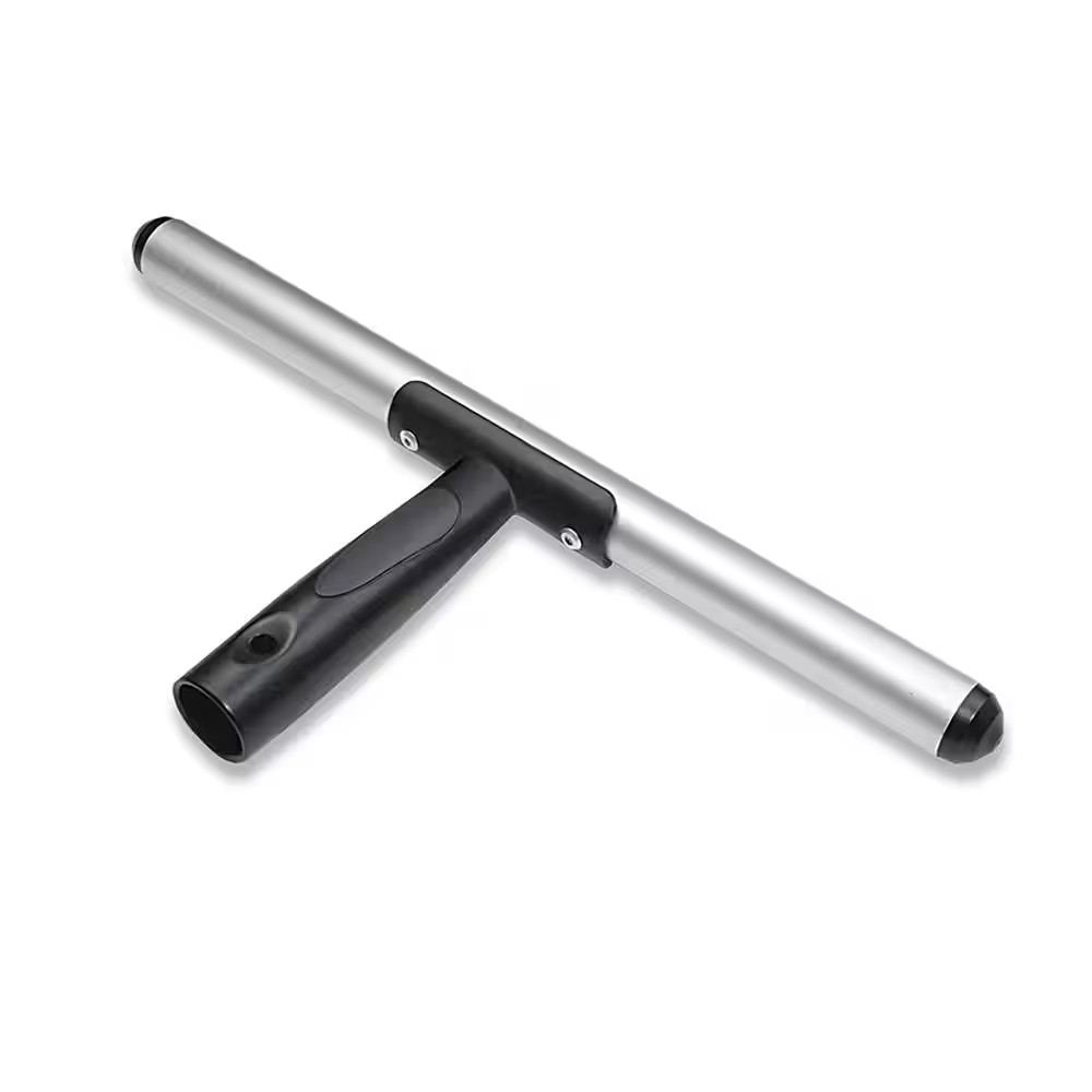 18 In. Pro plus Window Washer T-Bar (6-Pack)