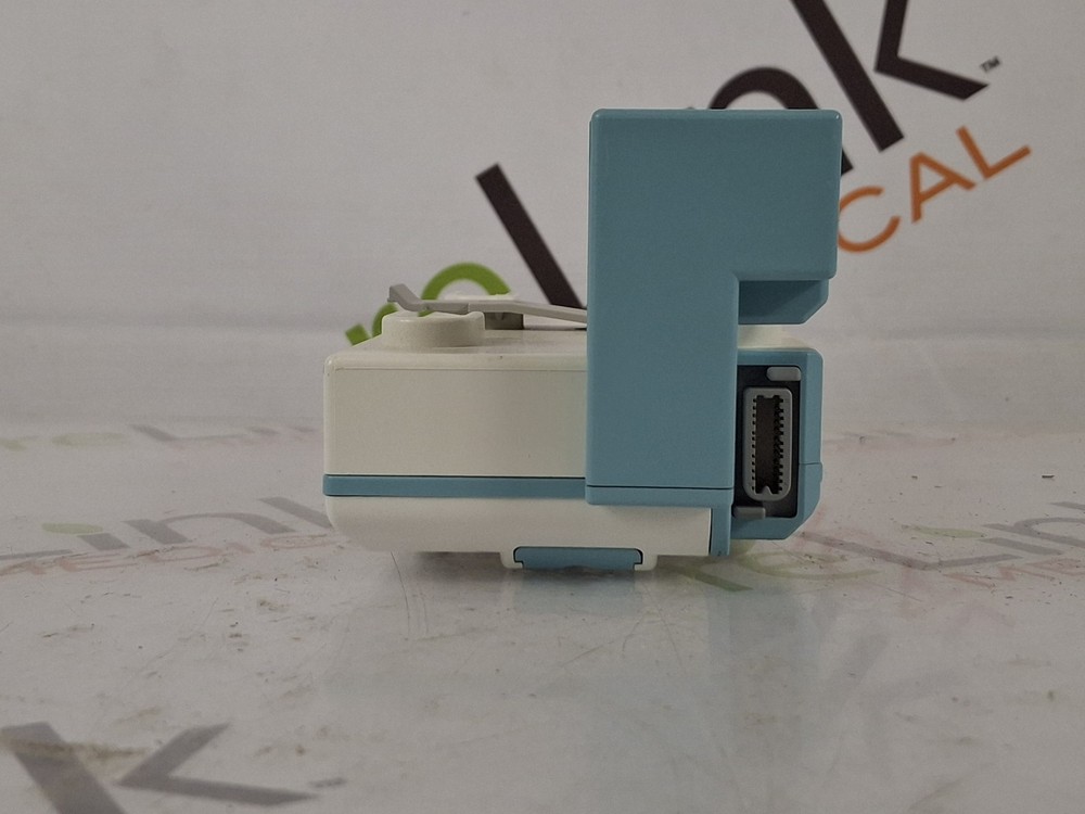 Philips M3015A CO2 Extension Module