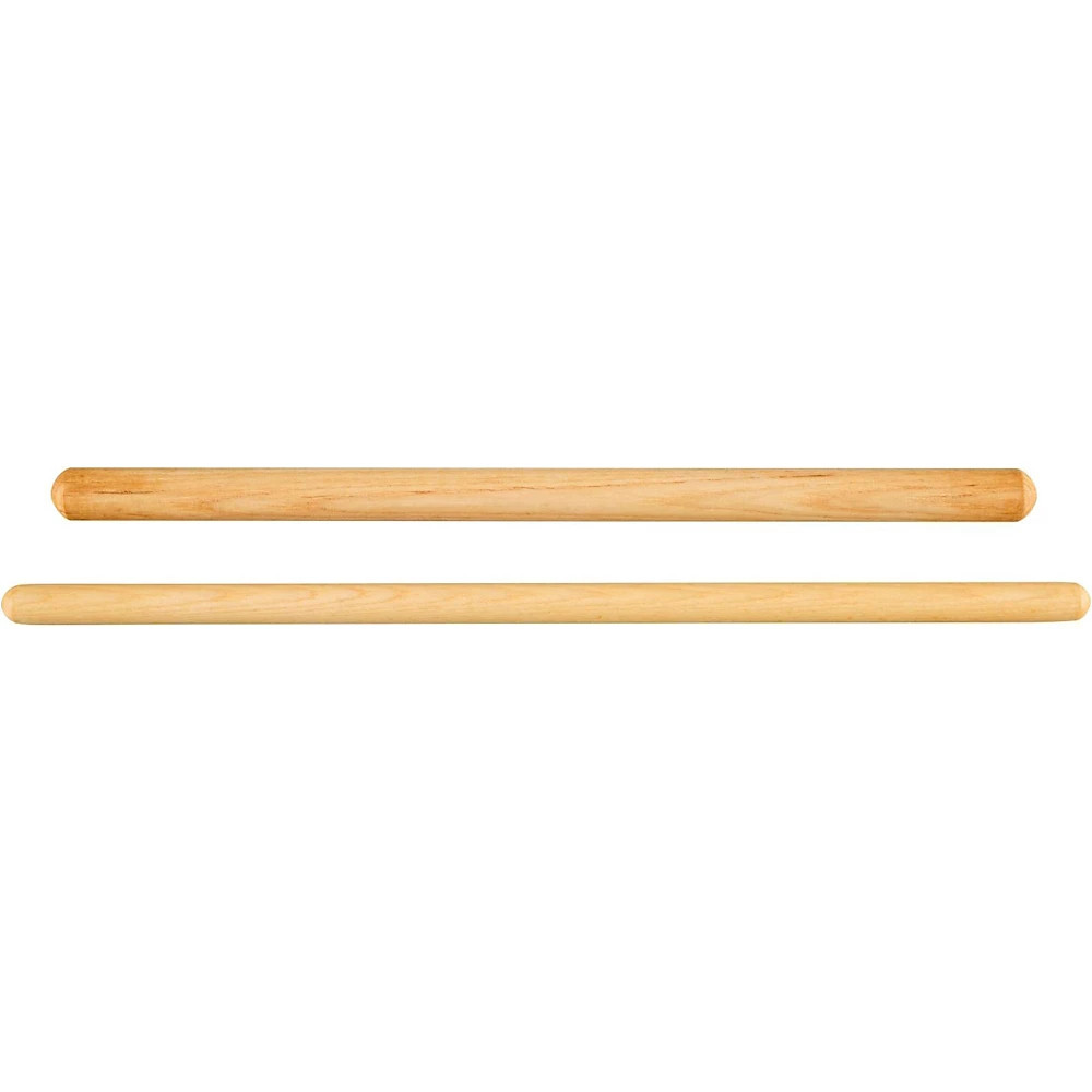 LP LP LP657 TAMBORA STICKS