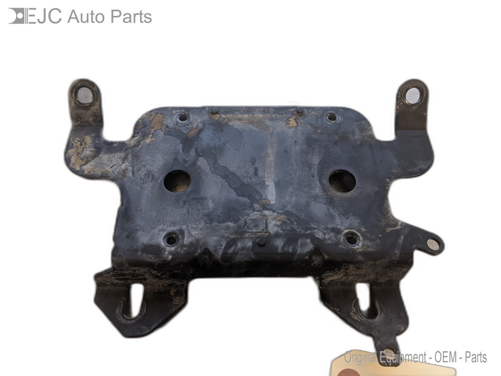 Ignition Coil Bracket From 2007 Chevrolet Impala  3.5