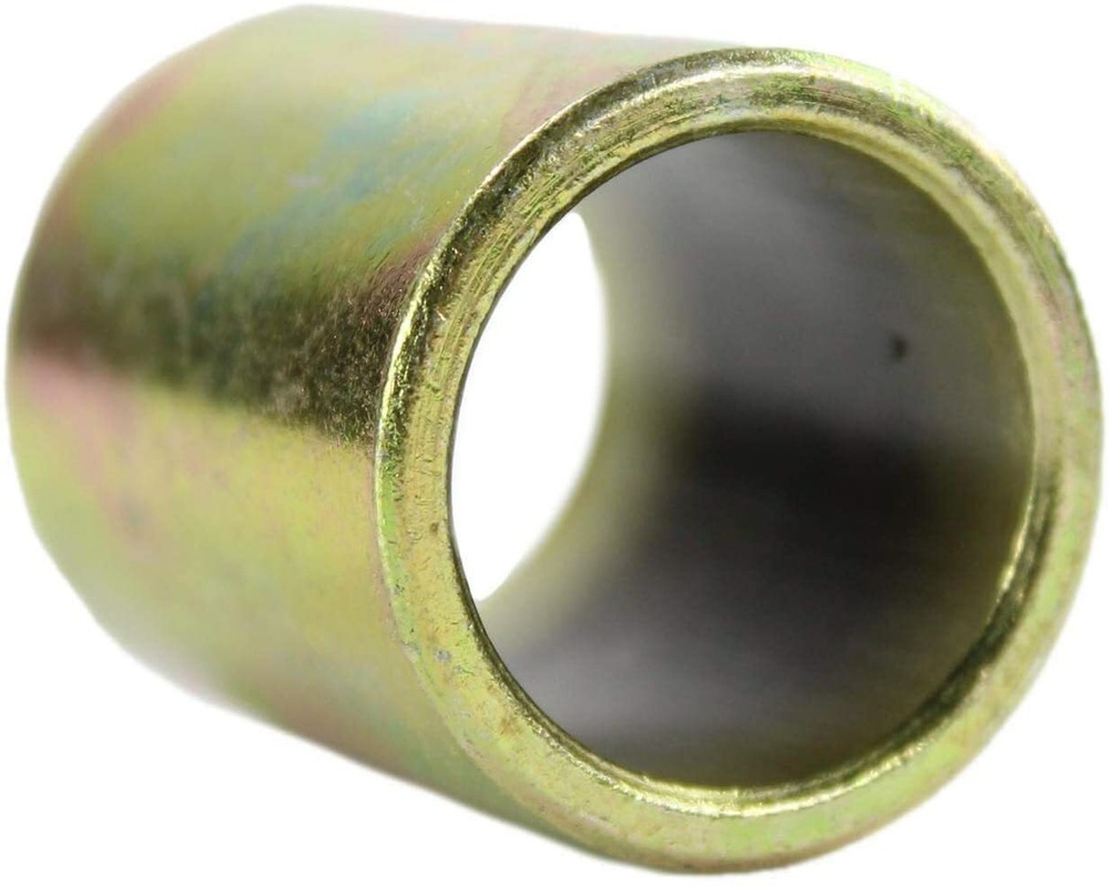 E-BUSH07 Cat II & III Bushing (2pcs)