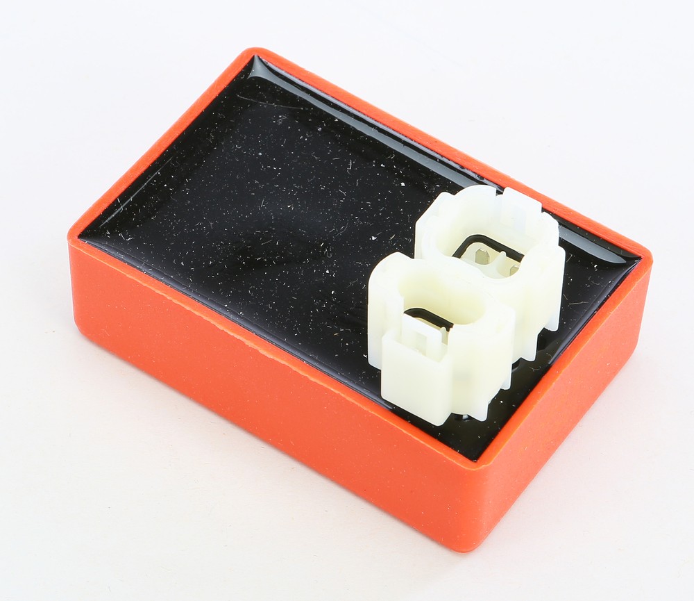 RICKS CDI Box 15-625