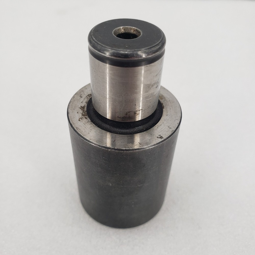 Wohlhaupter Multi Bore 119 002 Boring Head