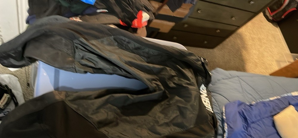 Answer Racing Pants