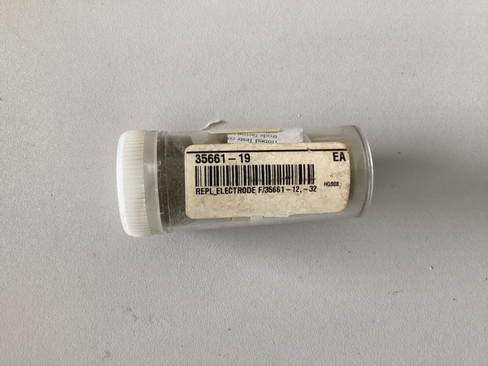 OAKTON 35661-19 Replacement TDS Electrode Sensor for TDS tester