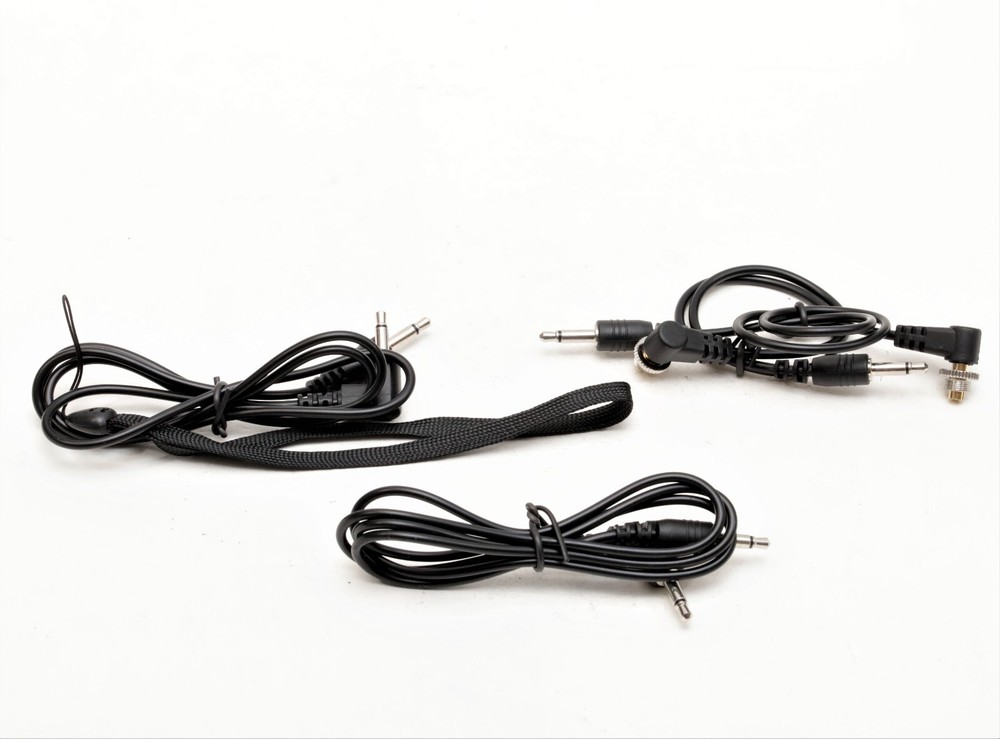 Phottix Odin TTL Flash Trigger for Canon (#89052_2)
