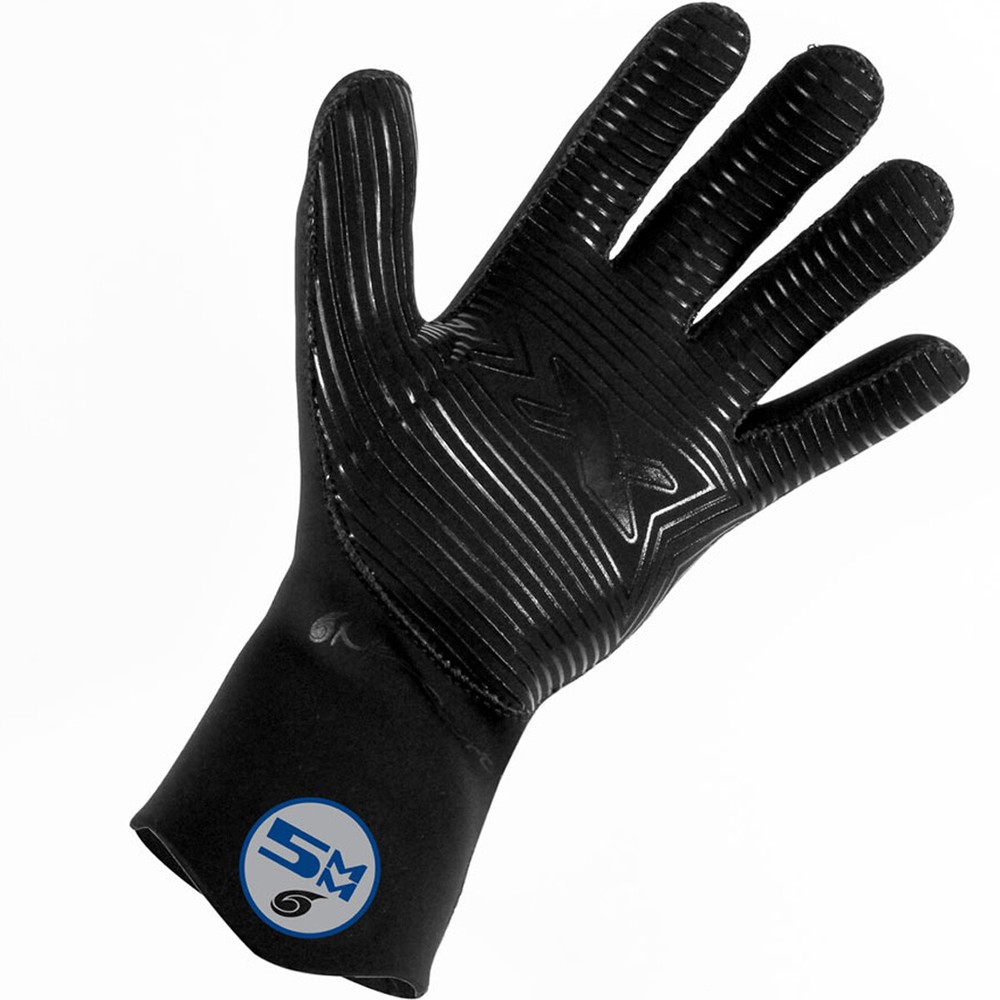 NeoSport 5mm XSPAN Gloves