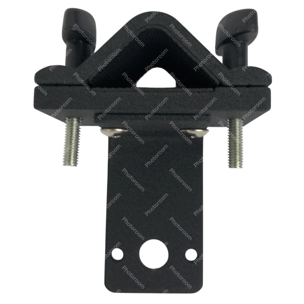 Diva Ring Light Tripod Neck Adapter NOS