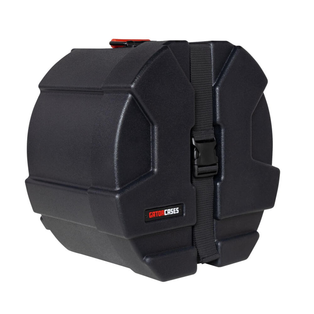 Gator Grooves Tom Case 14x10