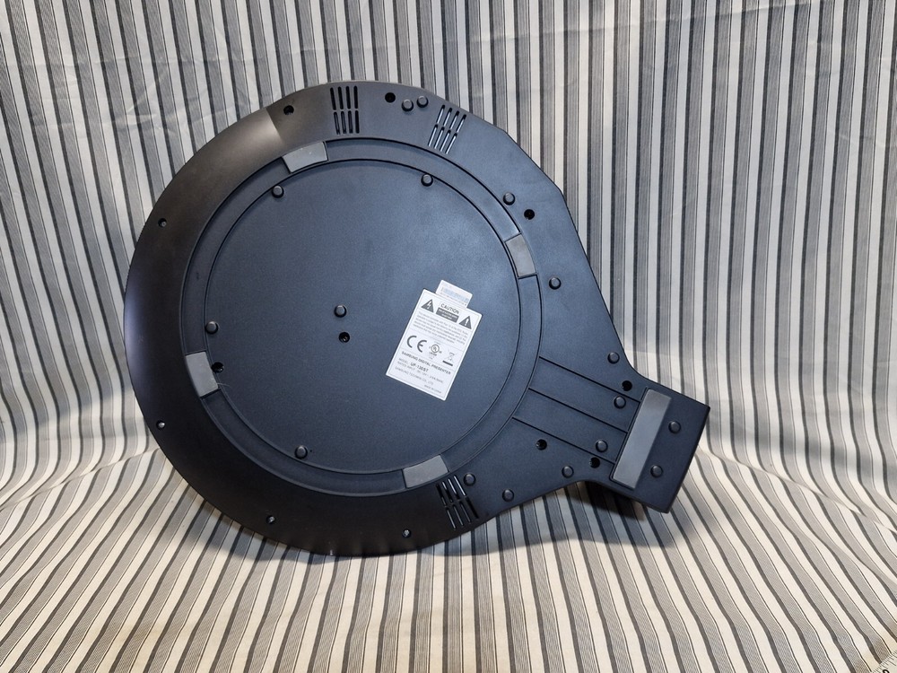 Samsung UF-130ST Digital Presenter