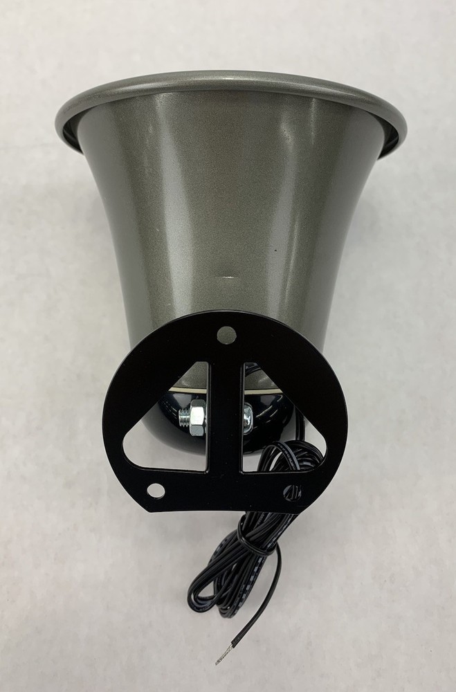 Viking Electronics 25AE210 Paging Horn