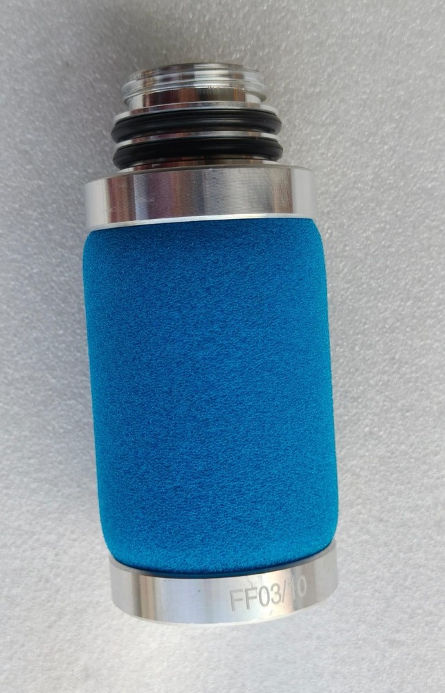 Filter Element FF03/10-HT/CR