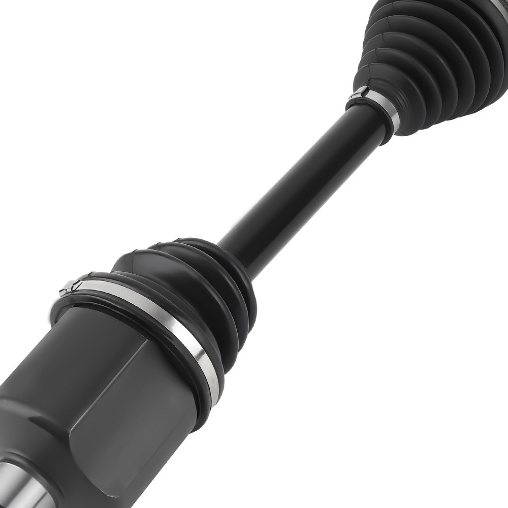 Front Passenger Side CV Axle Shaft For Chevy Impala 2000-2011 New
