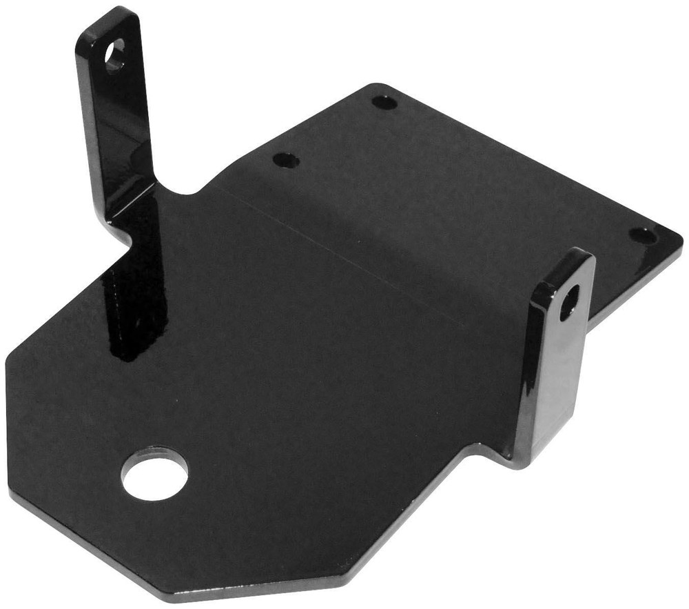 QuadBoss Trailer Hitch 1321TR