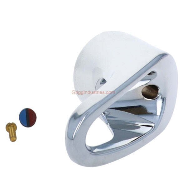 Gerber 98-512 Handle Kit