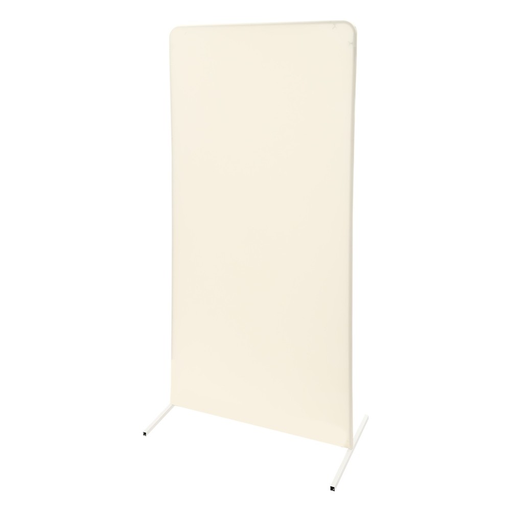 Modern Wedding Backdrop Stand 1*0.5*2m Backdrop Frame Backdrop Stand Rectangle