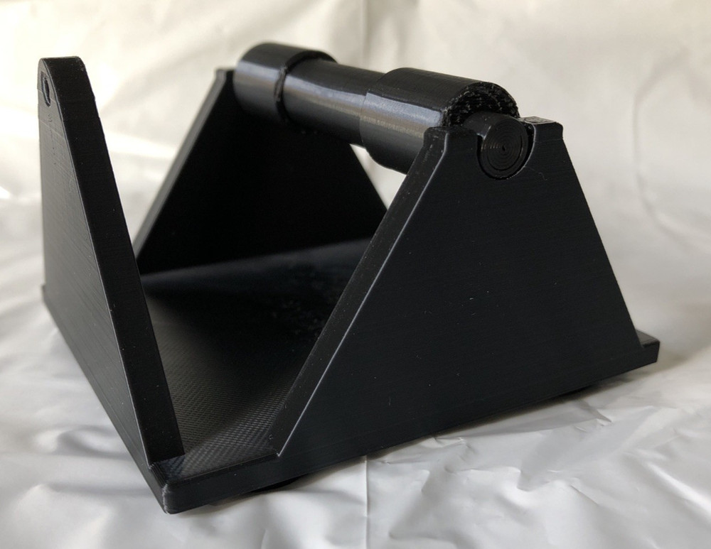 Solder Wire Dispenser