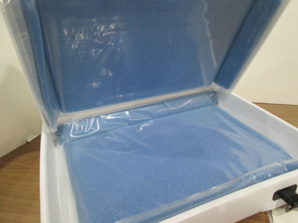 SensArray, KLA Tencor, 2005A-0022 Single Process Probe, New