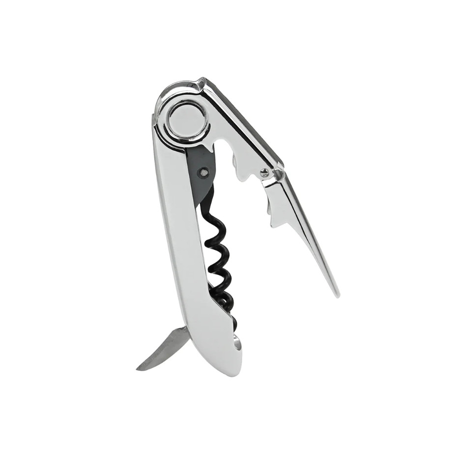 Vinturi Waiter's Corkscrew