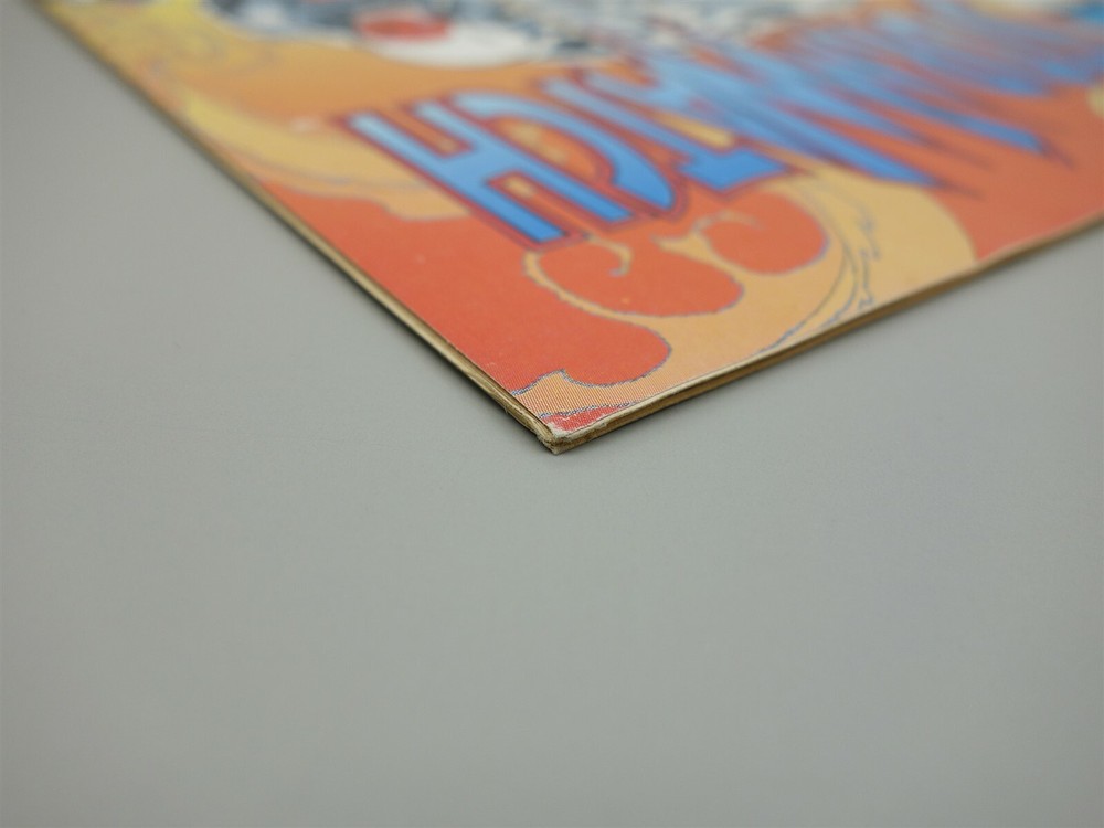 Stormwatch #1 1993 (Image Comics)