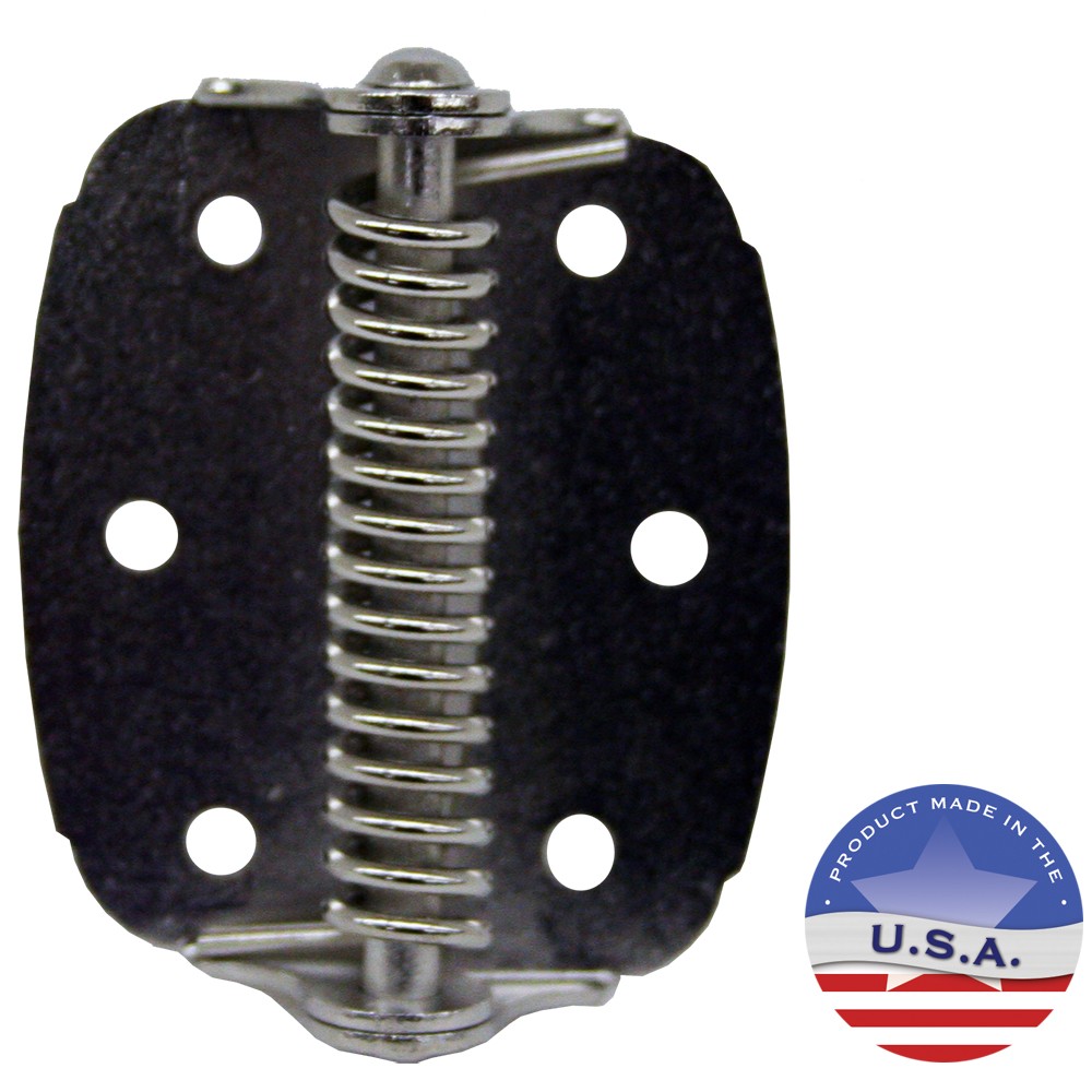 Aluminum Door Replacement Hinge