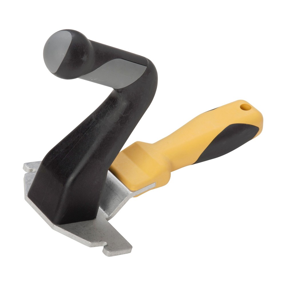 TapeTech Wizard Compact Finishing Box Handle