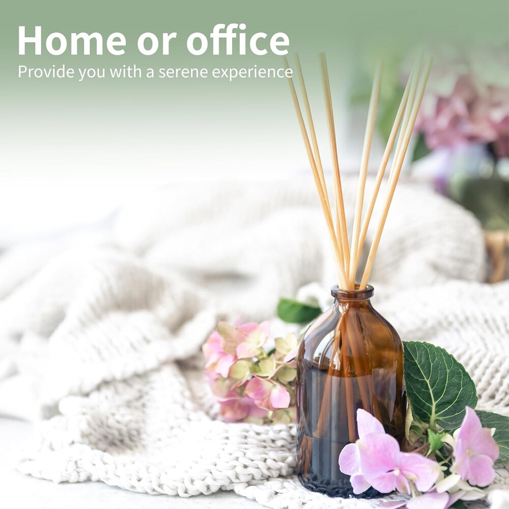 100ml Pure Eucalyptus Essential Oils Aromatherapy Essential Oil For Diffusers