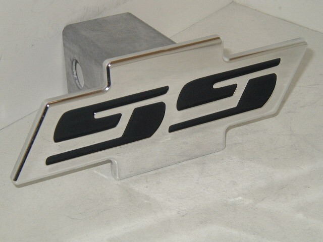hitchcover, chevy ss silverado black, chevy silverado