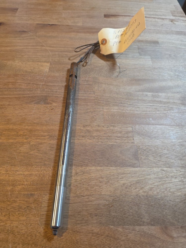 SP12914 Heater Probe Assembly