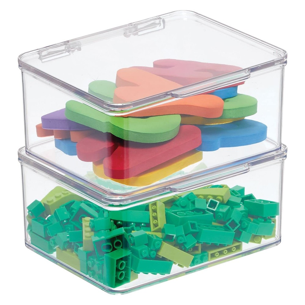 Designer Kitchen Storage for Spices with 6 Compartments Dynamic Accessories
