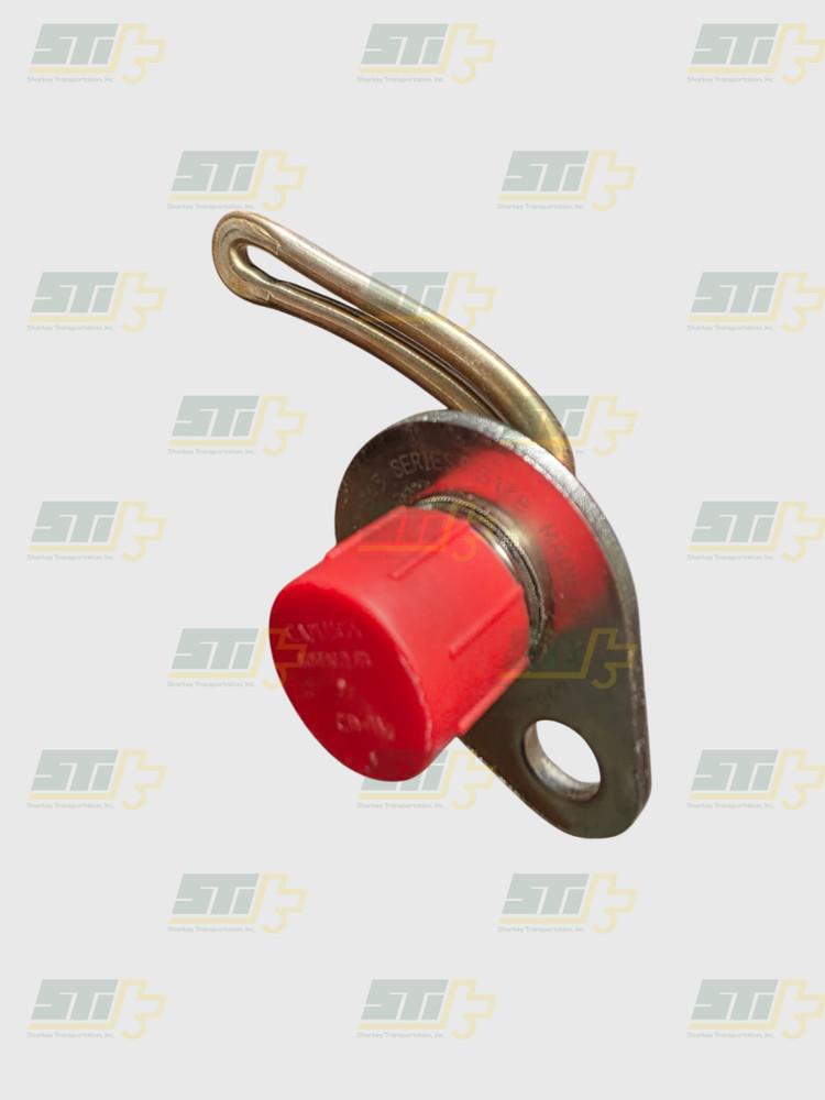 4965497 Cummins Engine Top Level Assembly Heater