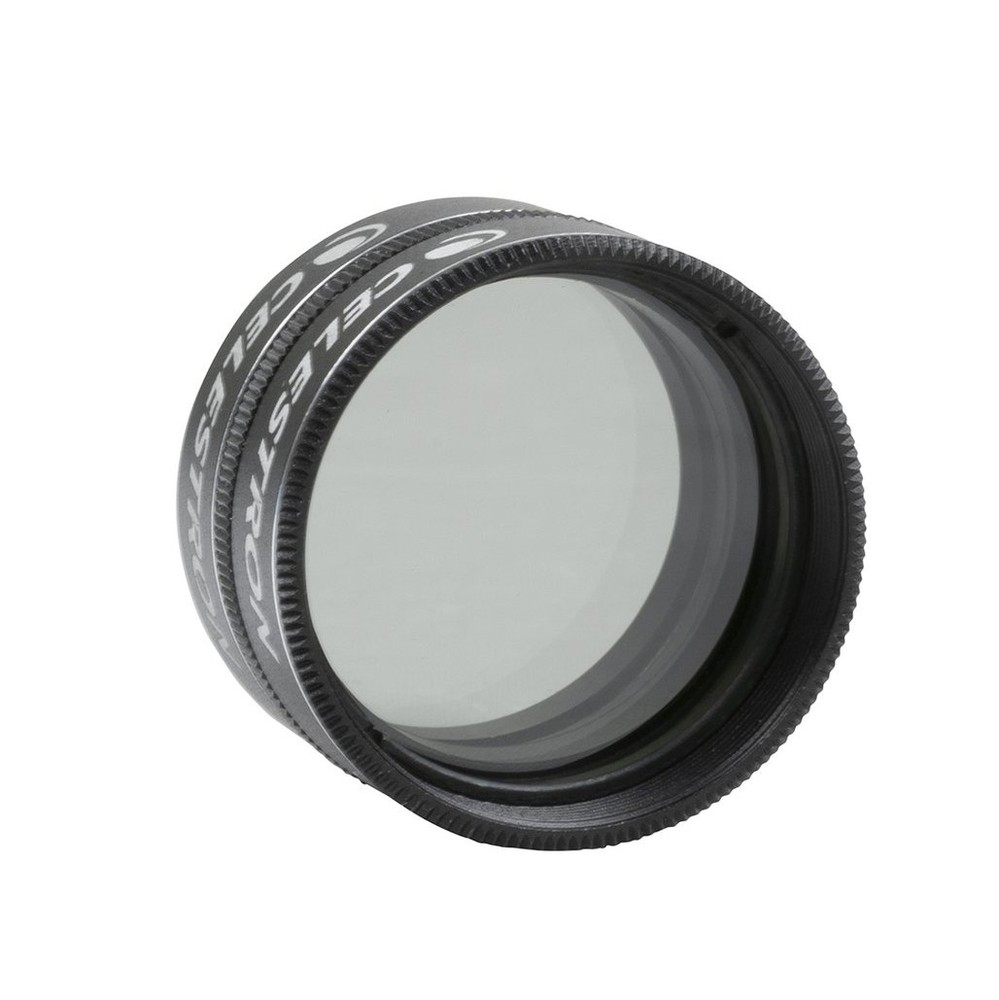 Celestron Variable Polarizing Filter - 1.25" # 94107