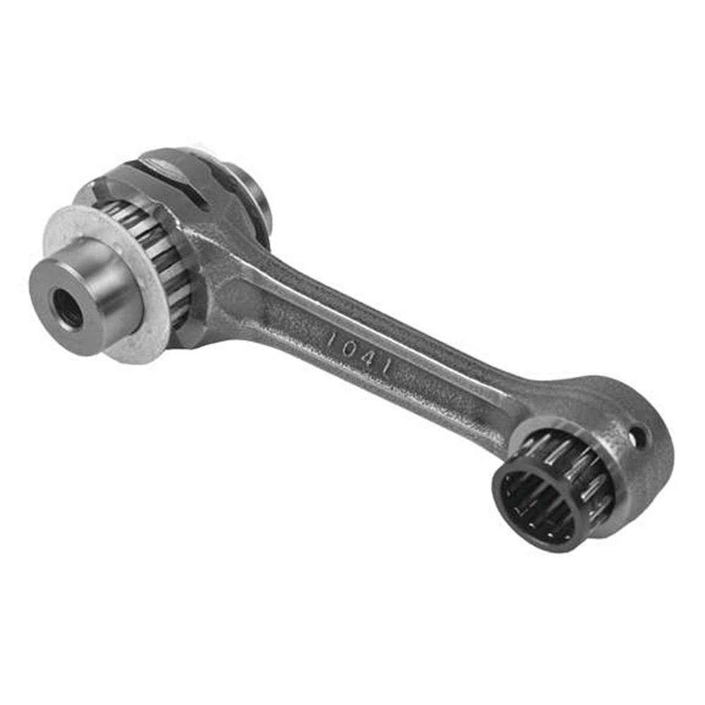 Athena Connecting Rod Kit P40321041