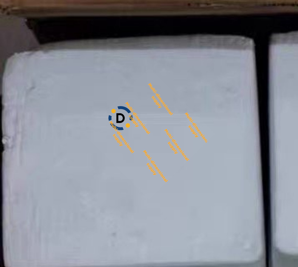 New HF26BF029 Diffuser motor