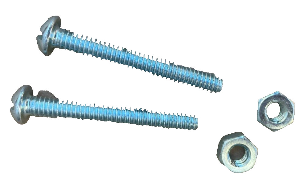 Lincoln 85515 - Ball Stop Assembly