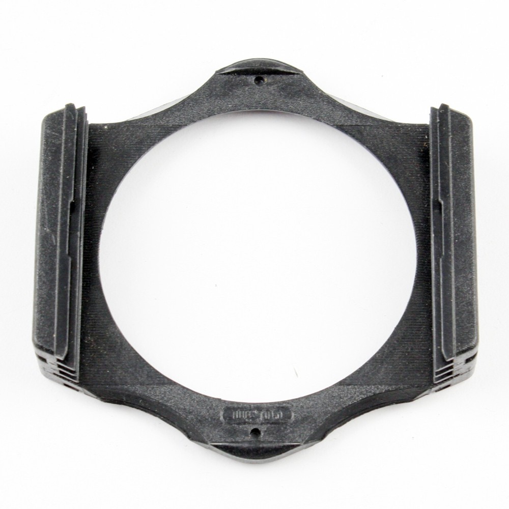 Cokin A Filter Holder ONLY - No Adapter Ring