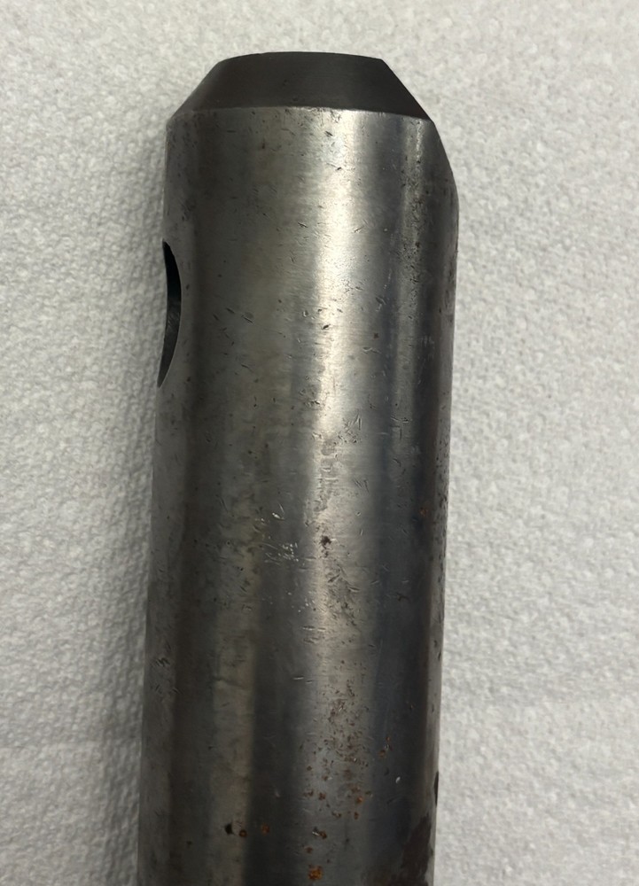 Devlieg Microbore Flash Change 40FC-68 Boring Bar