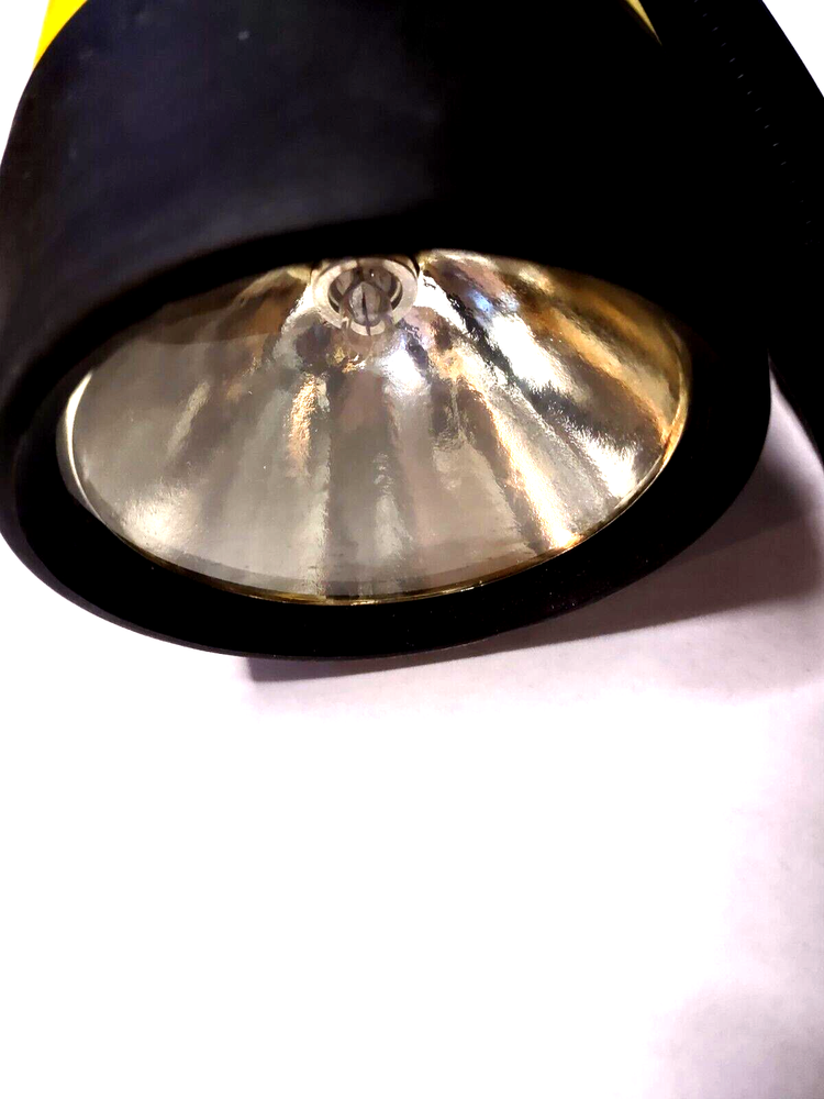 Ikelite RCD Super 8 Lite Underwater Light