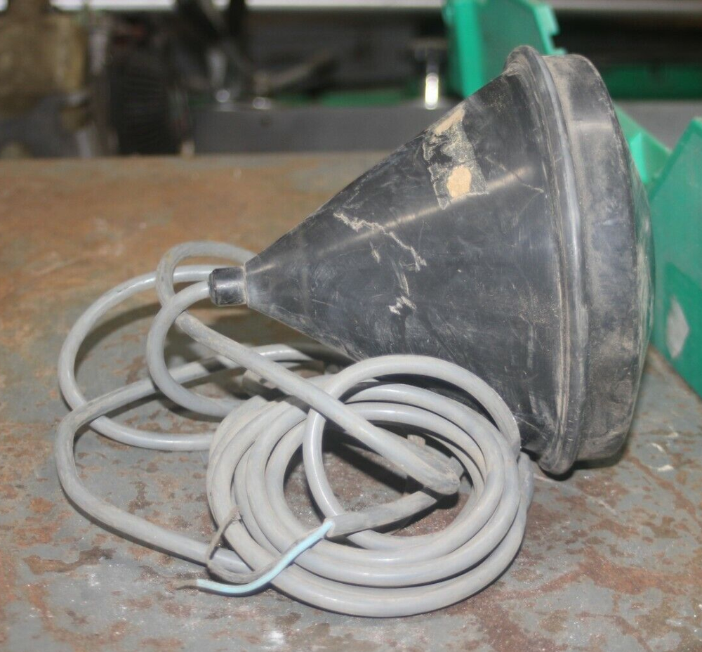 Kari Level Switch 250V 6A 1Y