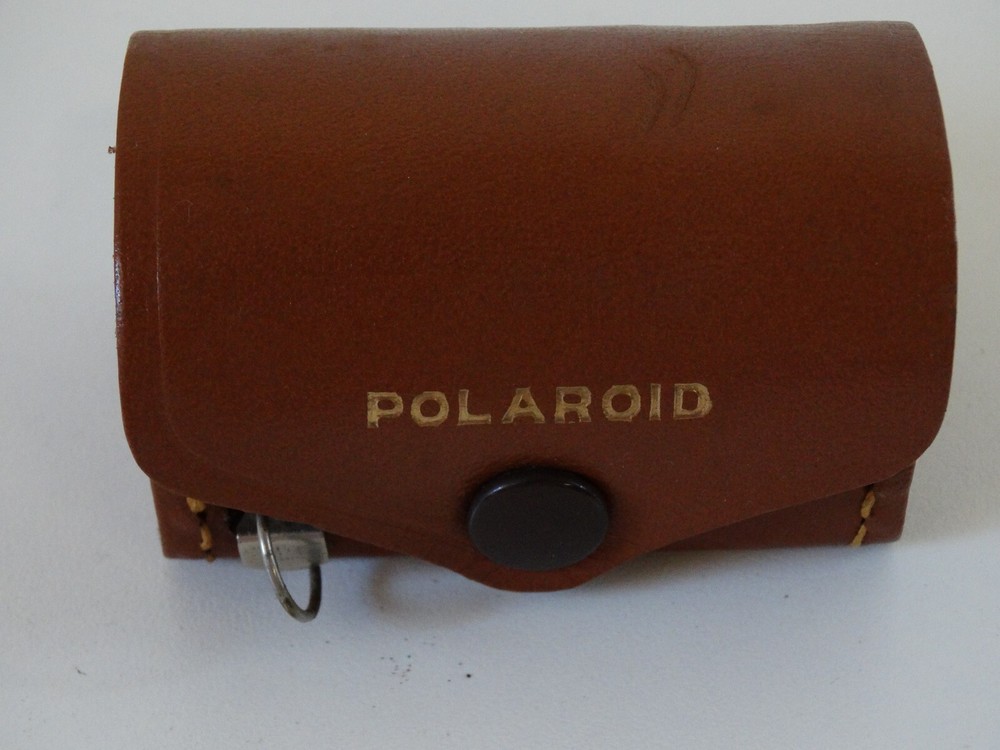 Polaroid Camera Close-Up Lens Kit