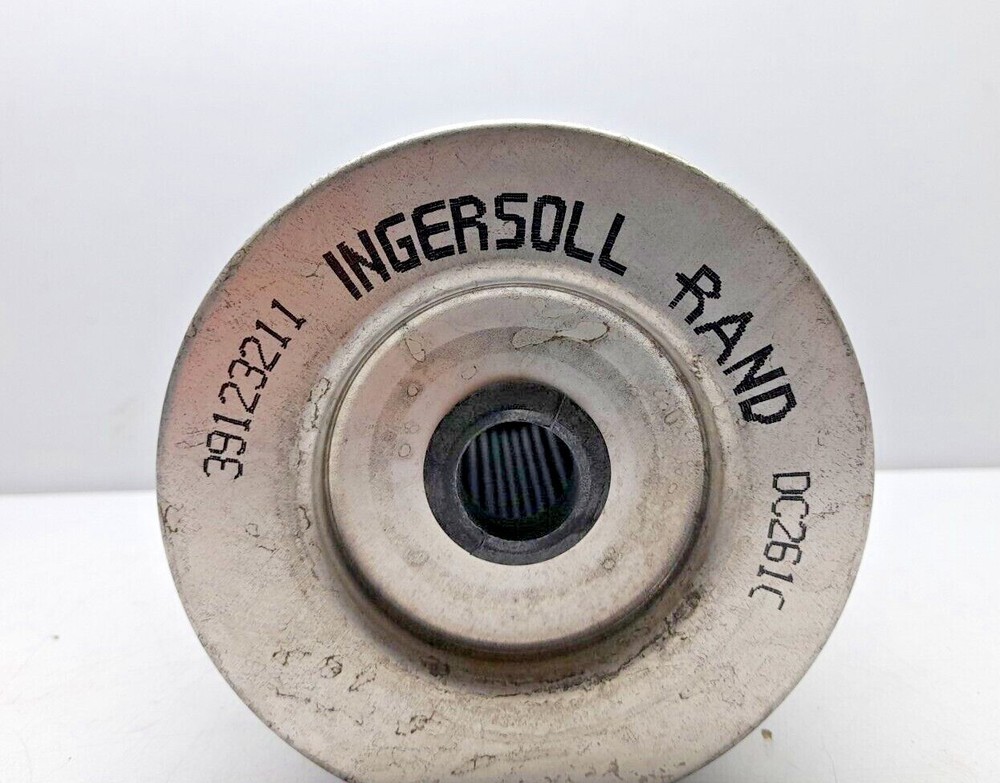 Ingersoll Rand 39123211 Filter Element