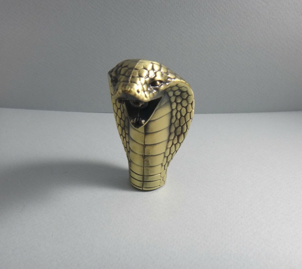 New Cigarette Piezo Electric Butane Gas Lighter