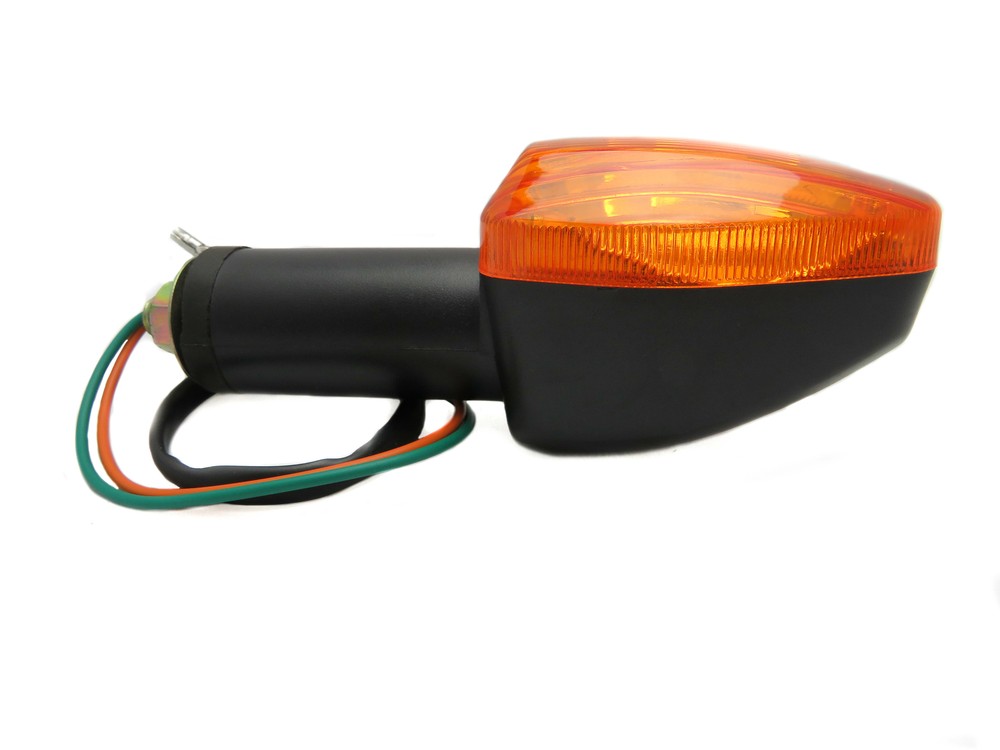 Universal Indicators Set x4 For Arctic Cat 700 Mud Pro Intl 2012 - 2013