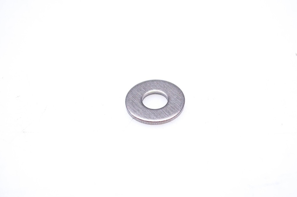 OMC 328703 Washer NOS